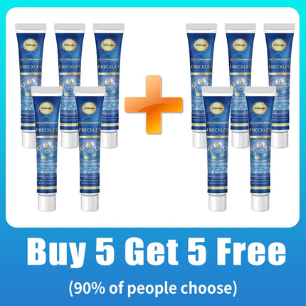 2025 Hot Sale Cleaning Melasma Tools Dark New Upgrade Spots care Tool