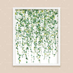 4 / 100x150cm no frame