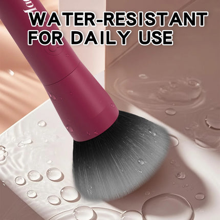 YAFEI Makeup Brush Vibrator for Women Clit Vagina Stimulator Dildo Wand Bullet Vibrator Female Masturbation Massager Sex Toys