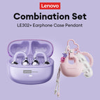 Purple Set B