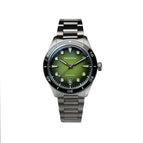 Proxima Logo 1 / PT5000 Movement