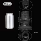 Black Hollow M
