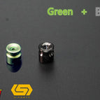 black / 5MM