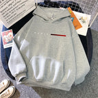 GreyW / XXXL
