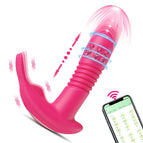 CD29-APP-RD