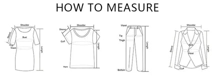 Trendix Hollow Out Sweater Sets For Women 2025 Fall New Long Sleeve Knitwear Shawl Suits Sexy Backless Knit Tank Top 2 Piece Set