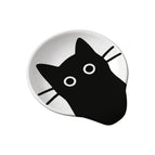 Black Cat