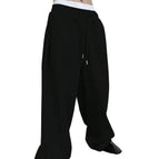XXXL / black