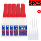 X495-10g-5PC