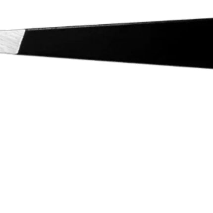 4Pcs/Set Professional Eyebrow Tweezers Eyebrow Hair Removal Clip Makeup Sets Eyelash Extension Eyelash Tweezers Beauty