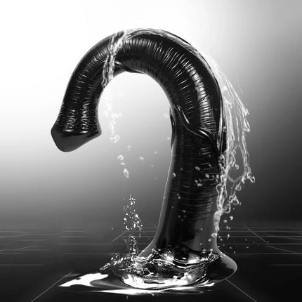 Horse Anal Dildo Large Monster Penis Anal Plug Men Women G Spot Masturbation Butt Plug Adult Sex Toys For Female Male Gay Dick