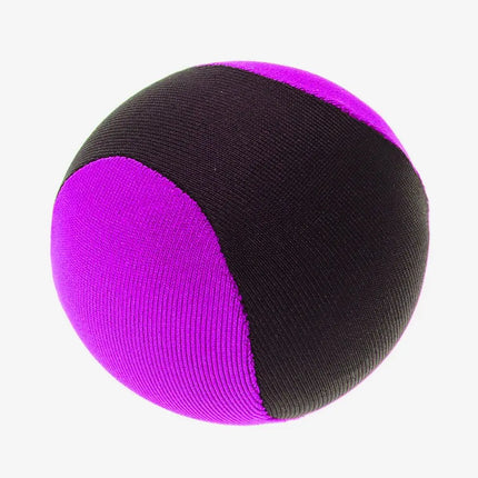 Lightweight Water Bouncing Ball 5.5cm TPR Water Jump Ball Water Surf Soft Game Toy Beach Sports