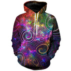 LMWLSK20241811A / 2XL