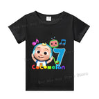 COCO 71 / 100