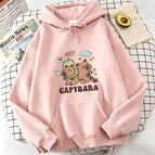 Pink / Asian L