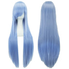 Elf Blue / 32inches