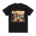 H8033-2-Black / XS