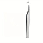 Miroir lumineux 1 pc