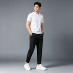 heise / XXXL / Pack of 1