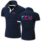 2 / XL / Mainland China