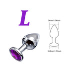 L