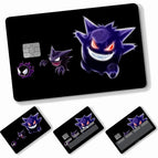 4pcs / z10