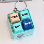 1 pcs 4
