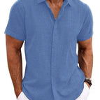 Denim Blue / M
