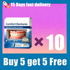 Buy 5 get 5 Free