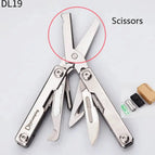 DL19Scissors / China Mainland