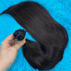1b / 50g Sample / 30%-55%|18inches 45cm