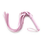 Pink / China Mainland