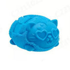 E-Blue