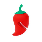 capsicum- (1Pcs)