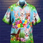 CS2024XQ11657 / 2XL
