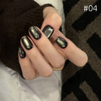 93Alingdongdao04