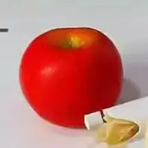 Electric Spiral Potato Peeler Automatic Apple Peeler, Smart Vegetable Fruit Peeler Machine, Kitchen Accessories Peeling Tool