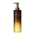 300ml