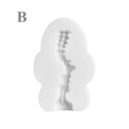 Masturbators For Men Intimate Toys Sex Product Vagina Toy For Man Cap Sucking Machine Automatic Cup Toys