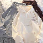 Beige / 4XL