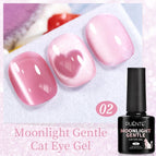 MOONLIGHT Cat 02