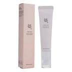 Eye Serum