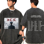 Q010647-Black / XL