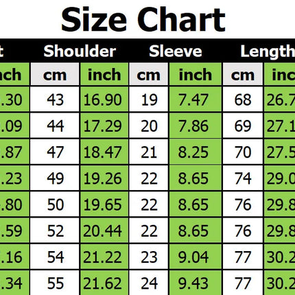 Summer Chic Letter Printing Bear T-shirt Women O-neck Short Sleeve Cotton Basic Top Tee Casual Loose Oversized Pullover 45-105Kg