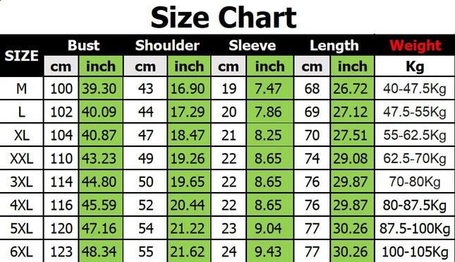 Summer Chic Letter Printing Bear T-shirt Women O-neck Short Sleeve Cotton Basic Top Tee Casual Loose Oversized Pullover 45-105Kg