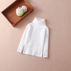White / 10T