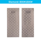 800 1500 / Diamond