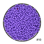 300pcs 37