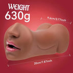 sex mouth 720g / China Mainland