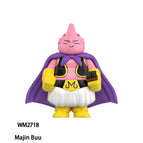 WM2718